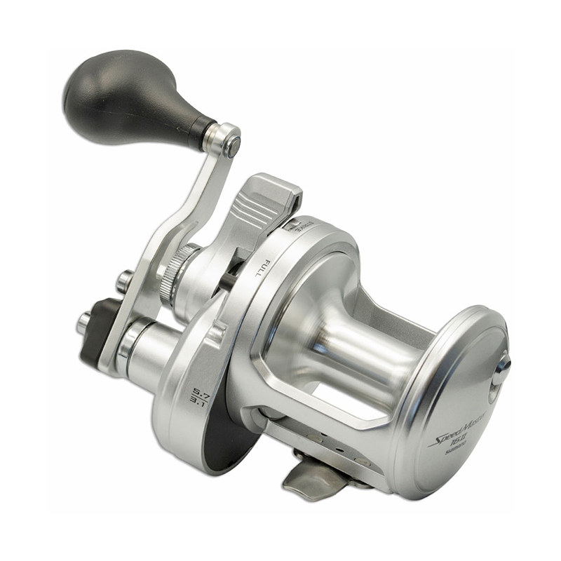 SHIMANO - ゴマージュ s-l400.jpg